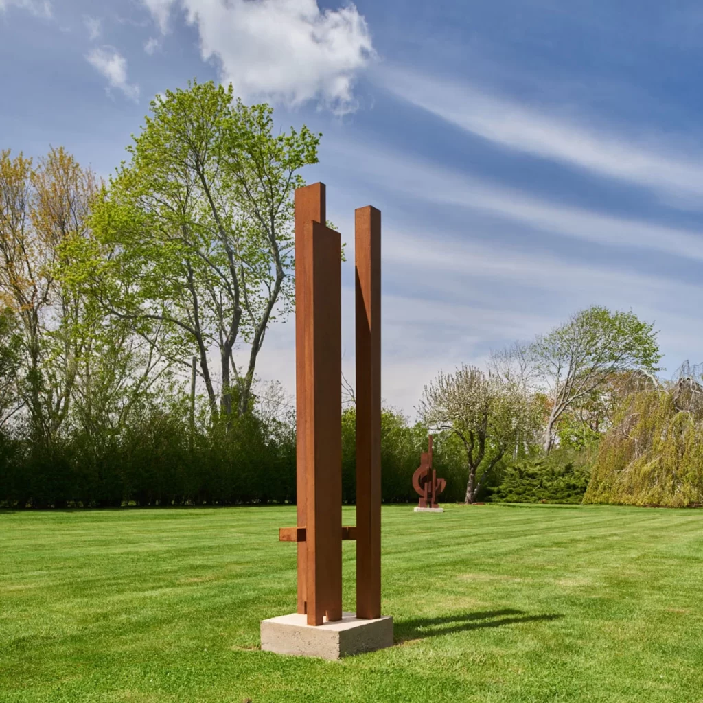 ART PARIS 2020 LIVE • Projets Monumentaux