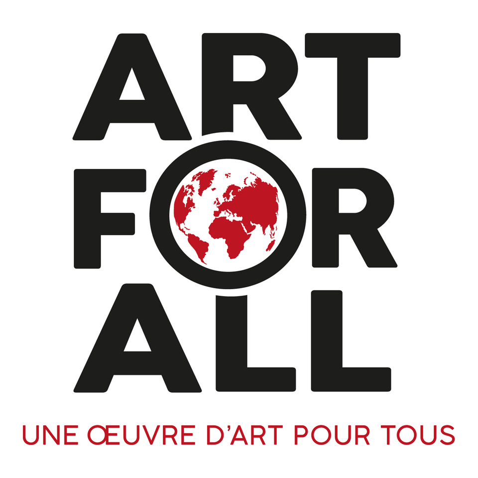 SUMMER PREVIEW • ART for ALL • by Galerie Loft
