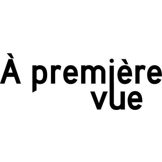 Raphaëlle Bertran • Les diplômés des beaux-arts dans les vitrines des galeries