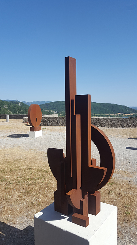 liberte 150cm